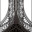 _Jean Eiffel and Innovations Derivatives 